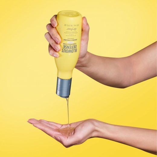 DRYBAR Blowout Defense Shampoo
