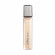 ABOUT FACE The Illusionist Concealer