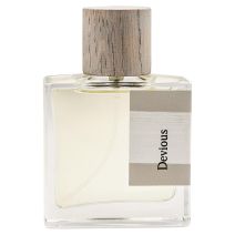 ILK Devious Extrait de Parfum