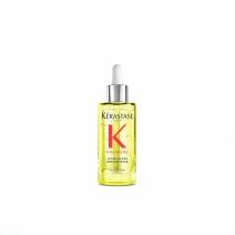 Kérastase Paris Première Huile Gloss Réparatrice Hair Oil
