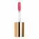 SISLEY Le Phyto Gloss
