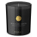 RITUALS Precious Amber Scented Candle 