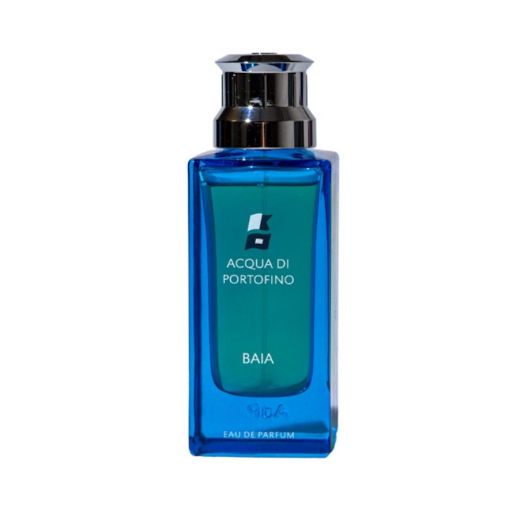 AQUA DI PORTOFINO Baia