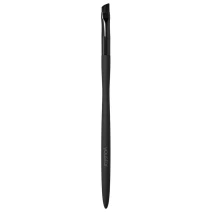 YOUSTAR Black Series Eyebrow Brush