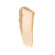 ESTEE LAUDER Double Wear Stay-In-Place Matte Powder Foundation