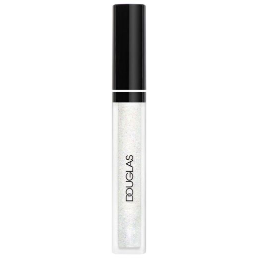 DOUGLAS COLLECTION MAKE - UP Glorious Lip Gloss