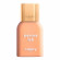 SISLEY Phyto-Teint Nude