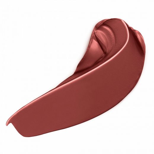 DOLCE&GABBANA BEAUTY Everkiss Liquid Lip No Transfer Soft Matte Liquid Lipstick 