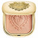 DOLCE&GABBANA BEAUTY Everlift Luminizer Oil Infused Soft-Halo Powder 00 Universal Light