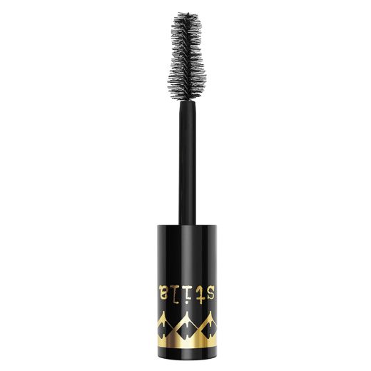 Stila Magnum XXX Mascara