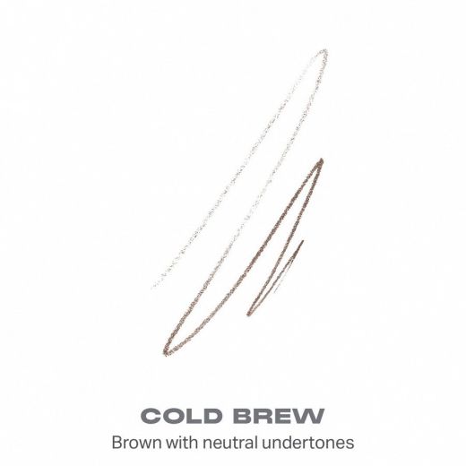 MORPHE Nano Brow Pencil