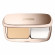 LA MER The Soft Moisture Powder Foundation SPF 30