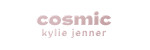 KYLIE JENNER FRAGRANCES