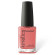 KINETICS SolarGel Nail Polish #160 Demure