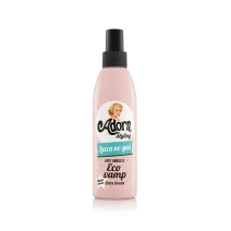 ADORN No Gas Hair Spray