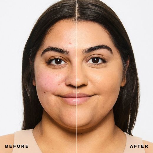 ESTEE LAUDER Double Wear Stay-In-Place Makeup SPF 10 