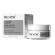 REVOX B77 Just Eye Care Cream