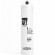 L'Oréal Professionnel Paris Hair Spray 6 Fix Pure