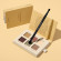 BAREMINERALS Mineralist Eyeshadow Palette
