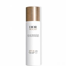 DIOR Solar The Protective Milk SPF 30