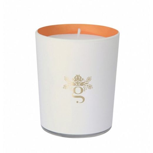 Douglas HOME SPA Garden of Harmony Candle