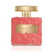 OSCAR DE LA RENTA Bella Tropicale