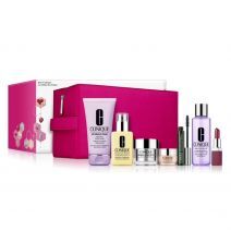 Clinique Best of Clinique