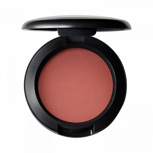 MAC Powder Blush Vaigu sārtums