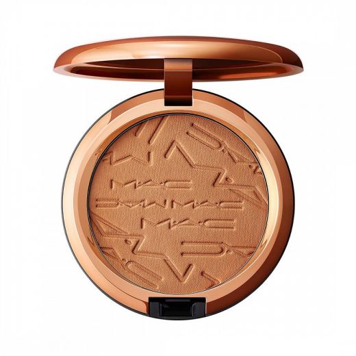 MAC Skinfinish Sunstruck Bronzer