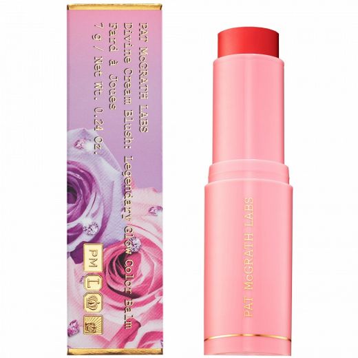 PAT McGRATH LABS Colour Balm