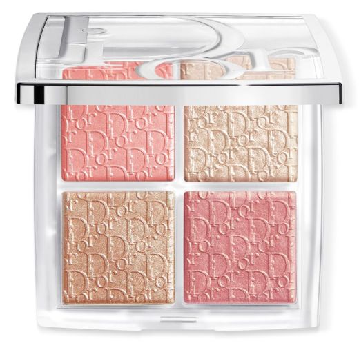 DIOR Backstage Glow Maximizer Palette