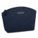 DOUGLAS COLLECTION ACCESSORIES Vanity Cosmetic Pouch