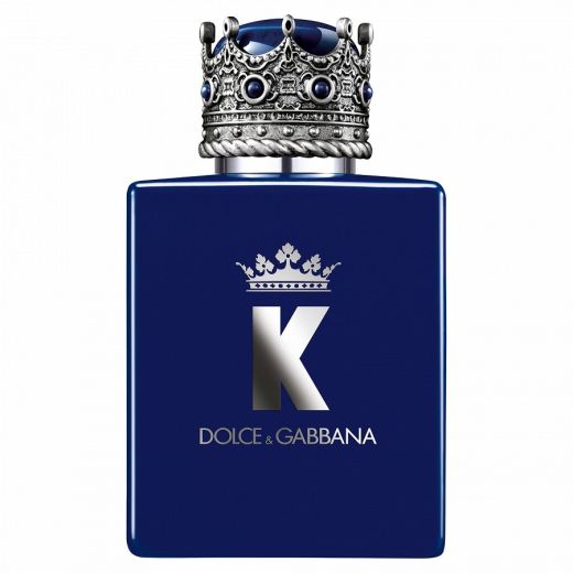 DOLCE&GABBANA K Elixir