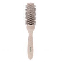 SoEco Radial Brush 32 mm