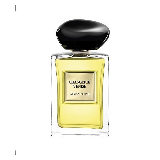 perfume yves saint laurent mon paris