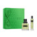 VALENTINO Born In Roma Donna Green Gift Set 50 ml