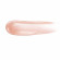 GIORGIO ARMANI BEAUTY Prisma Glass