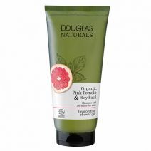 Douglas Naturals Invigorating Shower Gel