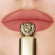 DOLCE&GABBANA BEAUTY Everkiss Liquid Lip No Transfer Soft Matte Liquid Lipstick 