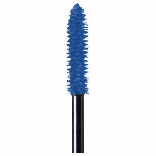 YVES SAINT LAURENT Mascara Volume Effet Faux Cils