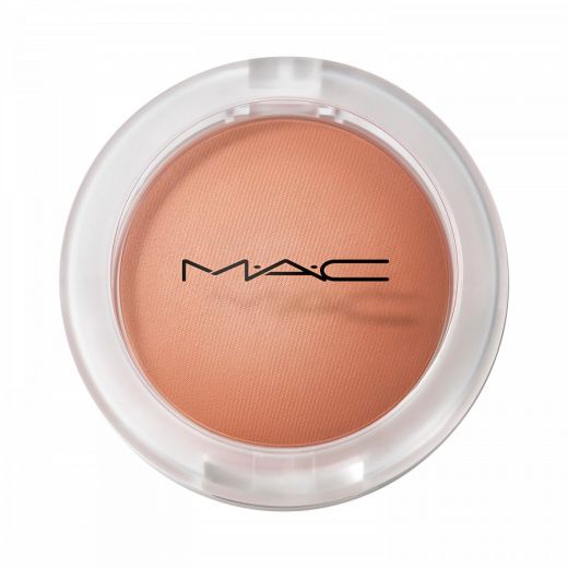 MAC Glow Play Cushiony Blush