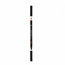 GIORGIO ARMANI BEAUTY Smooth Silk Eye Pencil 