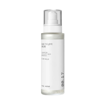 MID/NIGHT 00.00 Body Serum 00.17