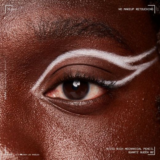 NYX PROFESSIONAL MAKEUP Vivid Rich Mechanical Eye Pencil