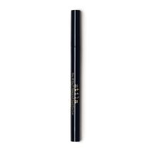 STILA Stay All Day Waterproof Liquid Eye Liner