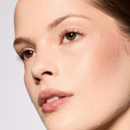 MAC Glow Play Bouncy Highlighter