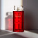 ELIZABETH ARDEN Red Door
