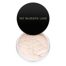 PAT McGRATH LABS Skin Fetish: Sublime Perfection Setting Powder