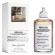 MAISON MARGIELA Replica Coffee Break 