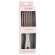 DOUGLAS COLLECTION Vented Wet Hair Brush